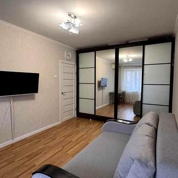 Сдам 1 к. квартиру‼️ул. Архитекторская‼️ ( Таирова )