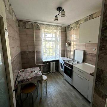 Сдам от хозяина квартиру на Таирова