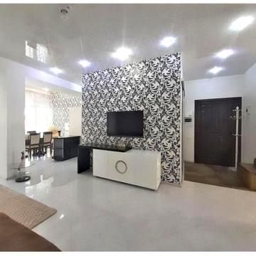 Продам 3 ком кв Центр, ул Сумская