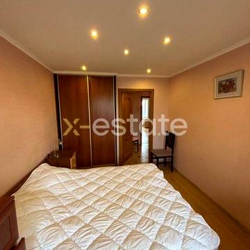 3 окремі кімнати оренда БЕЗ КОМІСІЇ на Лукʼянівці