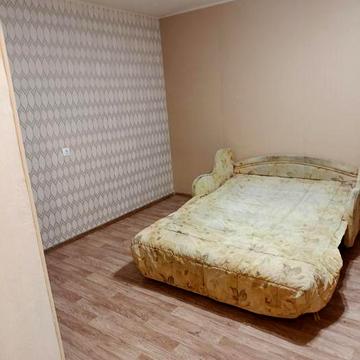 Здаю квартиру в оренду