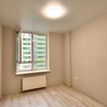 Продаж 2 к, Ірпінь, Центральни парк. БЕЗ КОМІСІЇ ЖК сити парк