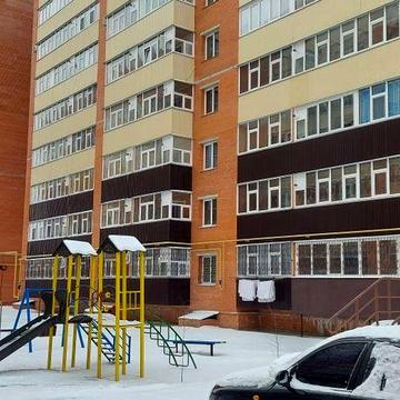 Продам 1 кімнатну квартиру