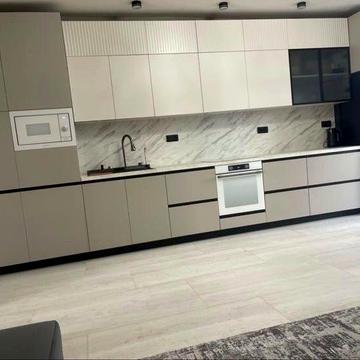 Здам Таунхаус в Ужгороді. 100 кв. м. 2-а поверха