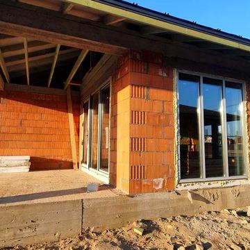 Вам сподобається !