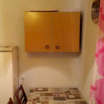 1-комн. квартира р-н ТЦ "Дероt". Актуально!