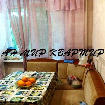 2-х кімнатна біля стадіону "Ворскла"