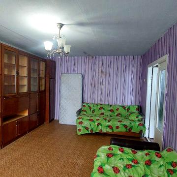 Оренда 1-кімнатної квартири. Вул.Грецька,6.