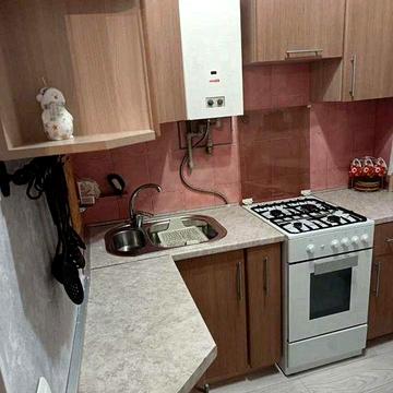 Оренда двокімнатної квартири на вулиці Стрийськії