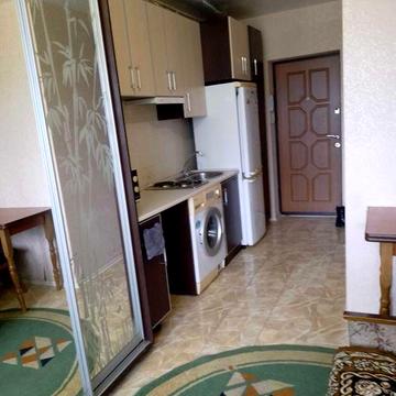 Оренда гостінка на Ак.Павлова