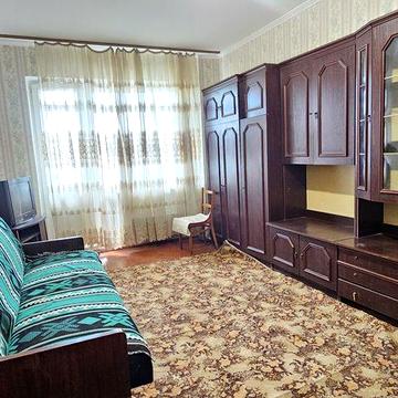 Здам 1к Леваневського 4-ий мкрн