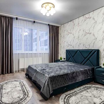 Оренда 1 кімнатної квартири в ЖК Америка, В. Великого