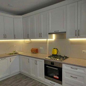 Оренда 1 кім. квартири вул. Шевченка