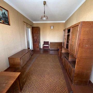 Продаж 2-х кімнатної квартири, під ремонт, у м. Борислав!