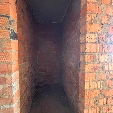 Світла та комфортна 2-кім квартира 54м² на першому поверсі | Брюховичі ЖК Лісова Гармонія