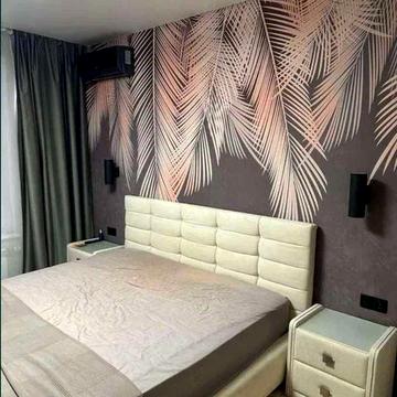 Розкішна 2к квартира 78м² з особистим ХАМАМОМ в ЖК «ПРОМІНЬ» ЖК Промінь