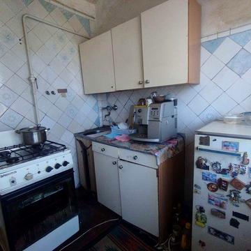 Новые Дома, м.  Армейская, продам 2-к. квартиру