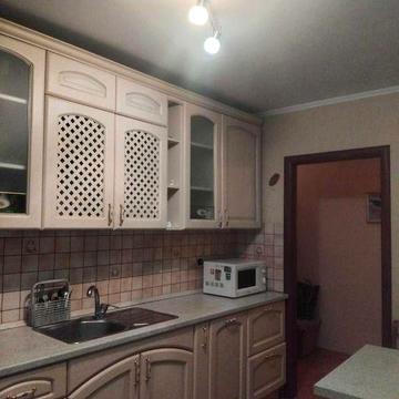 Продам 3 к. кв. м-н Горизонт, ул. Б. Кольцевая, 138