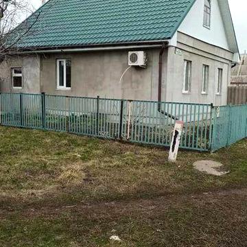 Срочно! Продам дом с участком 15 соток, Авиловка (Хлебгородок), Лозова