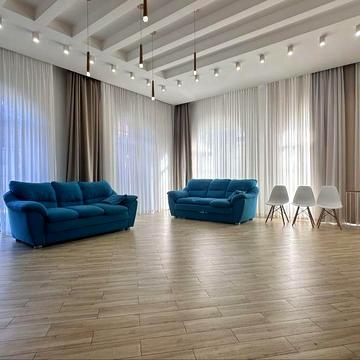 Продам идеальный дом