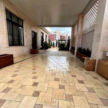 Два будинки по ціні одного! Зелений Гай.