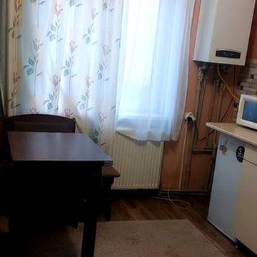 Здам однокімнатну квартиру