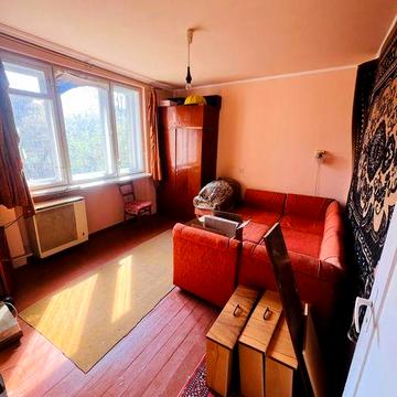 Продається квартира м.Берегове