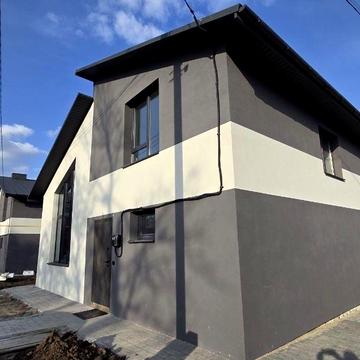 Продаж будинку р-н Львівські Дачі