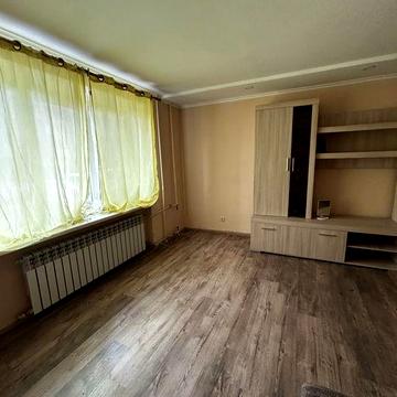 Оренда однокімнатної квартири в Івано-Франківську