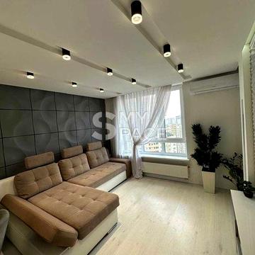 Урлівська 23Г Осокорки Позняки ТРЦ Рівер Молл