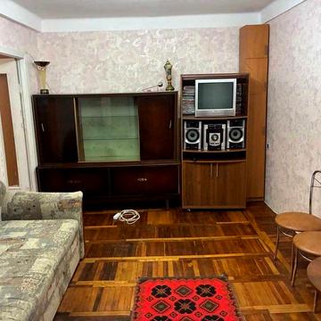 Здам однокімнатну квартиру на Кольцова,5Б