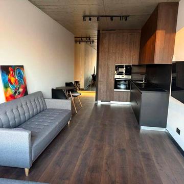 Оренда квартири  ЖК forward