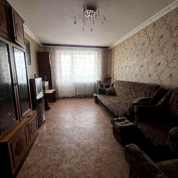 Здам 2х кімн квартиру 1 ЗАНАСИП, вул. Велика Набережна