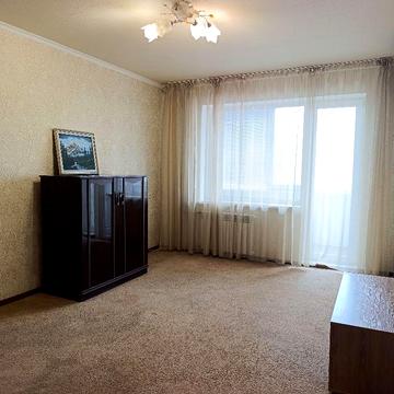 Здам в оренду реальну 1 к.кв. них пр. Поля, Кірова, Медтехніка, Центр