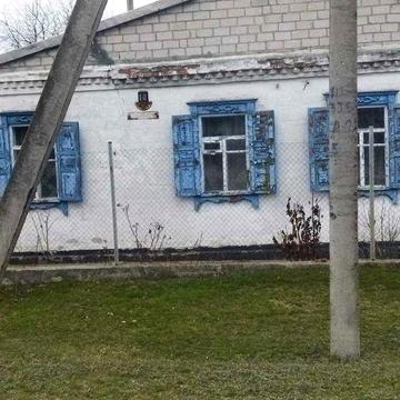 Продам   БУДИНОК