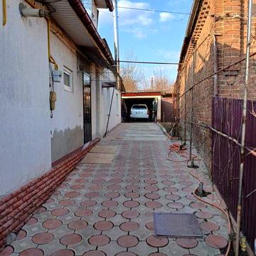 Продається будинок в м.Жмеринка біля залізничного вокзалу