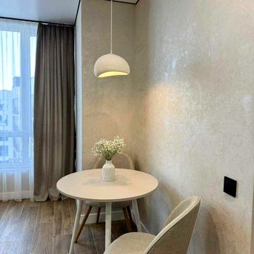 Продається стильна 1кім. квартира в ЖК Паркова алея! ЖК Паркова алея