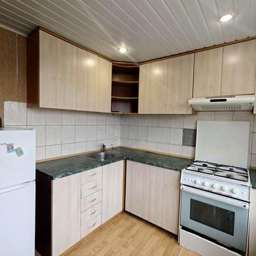 Оренда 2х кімнатної квартири у Шевченківському р-ні (Марка Безручко 2)