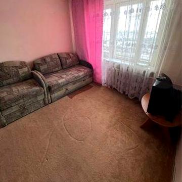 Здам квартиру Власник !
