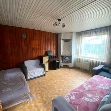 Продается 2-х этажная дача в Корабельном районе