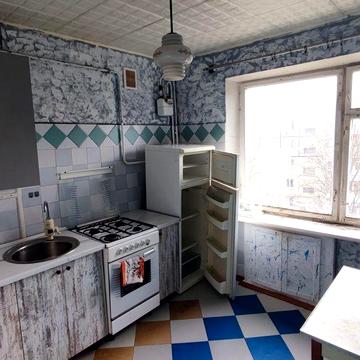 Продам 3 кімнатну квартиру, 35 м-н, єВідновлення