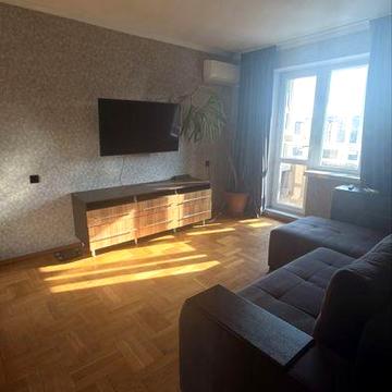 Квартира в оренду