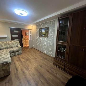 Оренда 2 кім.кв Вишенька АГВ