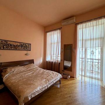 Оренда 4к Тарасівська 30 Олімпійська Університет Центр