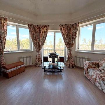 Двух кімнатна квартира , Ірпінь