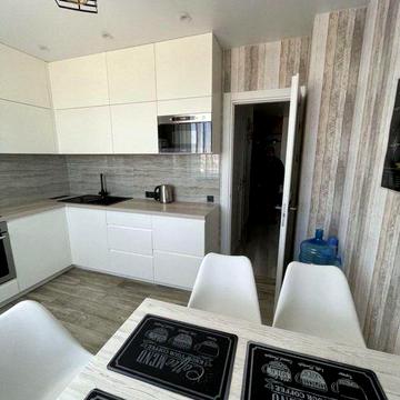 Продам 3 х к квартиру , ЖК «Дом на Зерновой»89м2( код 23187) ЖК Дом на Зерновой