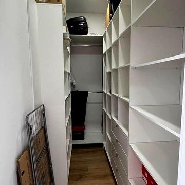 Продаж 1к Квартира Миру проспект ЖК Suncity