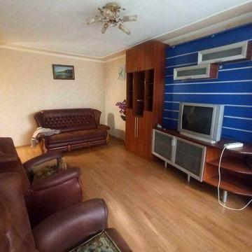 Продаю 2 квартиру пр. Мира Театральна (Васляєва)