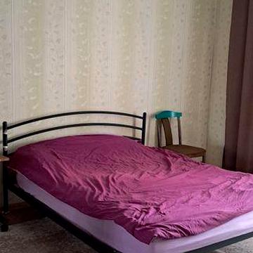 Сдам 1 квартиру, ЖК Зелений Кварталя(Власник)