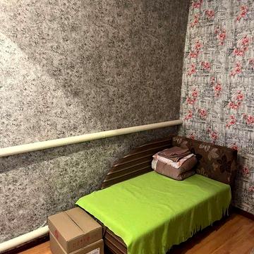 Продам будинок в с. Бурханівка